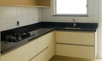 Imagem 6: Condominio Parque 10| 2qrts