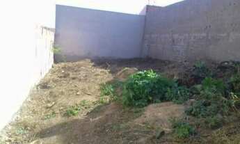 Imagem: Oferta imperdível