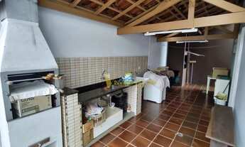 Imagem 4: Casa Comercial com 220m e 5 salas para aluguel ou venda