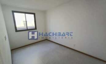 Imagem 6: Imóvel na Hachbart