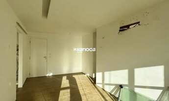 Imagem 7: VENDO APARTAMENTO DE 02 QUARTOS NA PENINSULA