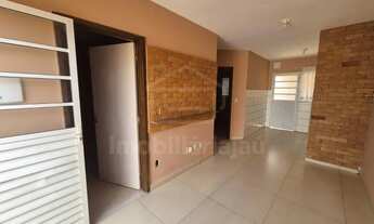 Imagem 3: Imóvel para locação no Residencial Cidade Alta