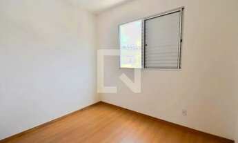 Imagem 7: Apartamento à Venda - Sagrada Família, 3 Quartos, 101 m2