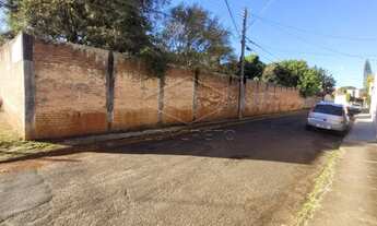 Imagem: Terreno em Ótima Localização