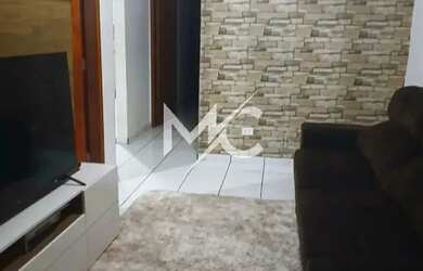 Imagem 2: CASA RESIDENCIAL em JACAREÍ - SP, RESIDENCIAL SANTA PAULA