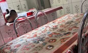 Imagem 4: Alugo casa para o período da cop 30