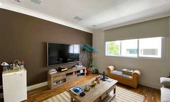 Imagem 10: Locação, Venda-Casa de condomínio-Barueri-Alphaville