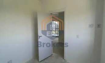 Imagem 5: Apartamento em Medeiros - Jundiaí, SP