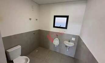 Imagem 5: Ponto Comercial para Alugar no Bairro Alto da Boa Vista em Ribeirão Preto com Mezanino