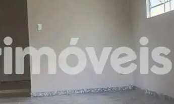 Imagem 6: Locação Casa Floresta Belo Horizonte