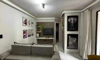 Imagem 3: CONDOMÍNIO ILHA DOS AÇORES - 2/4 na Jabotiana [7050