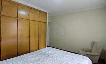 Imagem 5: Apartamentos Padrão em Poços de Caldas