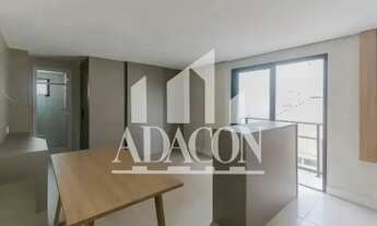 Imagem 4: Locação Apartamento PORTO ALEGRE RS Brasil