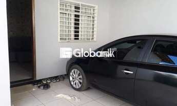 Imagem 5: Casa 3 quartos à venda Vila Brasília 0,01m² Montes Claros MG