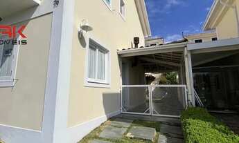 Imagem 3: Residencial - Centro