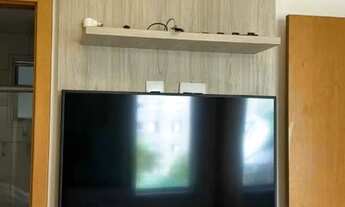 Imagem 6: Apartamento 2 Quartos para aluguel, 2 quartos, 1 suíte, 2 vagas, Lourdes - Belo Horizonte