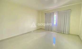 Imagem 5: Casa comercial à venda 3 Quartos, 1 Suite, 2 Vagas, 545M², Centro, Ponta Grossa - PR