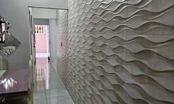 Imagem 6: Casa a venda no Mutinga - Osasco