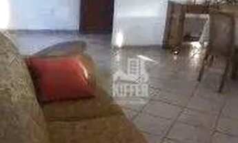 Imagem 4: Casa 4 dormitórios no Badu