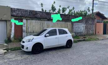 Imagem: Imóvel para venda com 321 metros quadrados