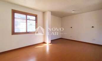 Imagem 2: Casa 171m², com 3 Dormitórios no Bairro Cidade Baixa