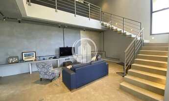 Imagem: Casa à venda com 3 suítes - Condomínio