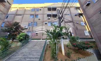 Imagem: EXCELENTE DOIS QUARTOS EM CONDOMÍNIO FECHADO