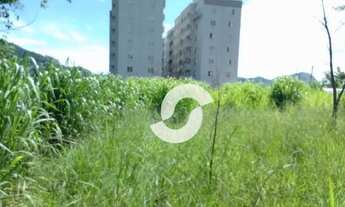 Imagem 3: Vendo Terreno em BADU