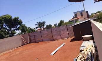 Imagem: Terreno condomínio Vicente pires perto