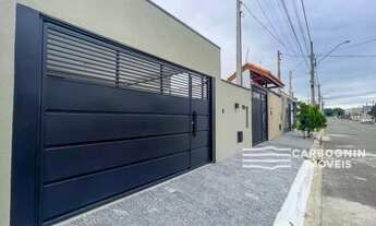 Imagem: Casa a Venda no Parque do Museu em Caçapava