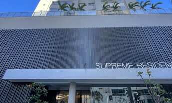 Imagem 2: Alto Padrão 155m bueno (sou proprietário) (Ágio ou quitado)