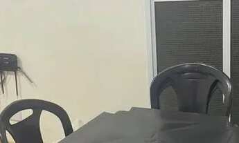 Imagem 7: Apartamento 2 quartos no Portal do Sol