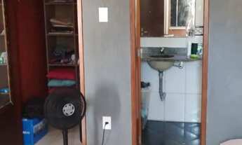 Imagem 4: Apartamento de 1/4 próximo a praia