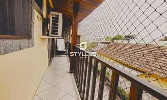 Imagem 3: Vila Valqueire Casa em condomínio com 2 dormitórios