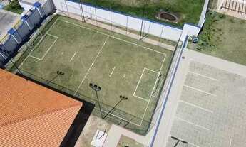 Imagem 4: Vendo Lote no Condomínio Estoril/ Bem Localizado Dentro do Condomínio