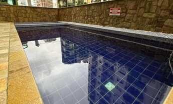 Imagem 2: FINAL DE ANO NA PRAIA - APARTAMENTO 2 DORMS 1 QUADRA DO MAR COM LAZER POR APENAS..