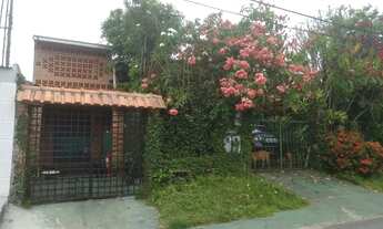 Imagem 5: Casa mobiliada no parque 10