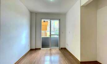 Imagem 3: Apartamento para aluguel, 2 quartos, 1 vaga, Centro - Santa Maria/RS