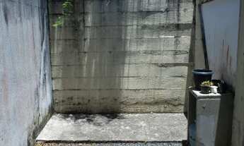 Imagem 6: Vende-se geminado