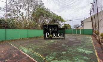 Imagem 7: Casa com 4 dormitórios para alugar, 160 m² por R$ 7.790,00/mês - Jardim Itu Sabará - Porto