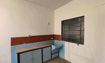 Imagem 6: Casa para Venda em Presidente Prudente, Bosque, 3 dormitórios, 1 suíte, 2 banheiros, 3 vag