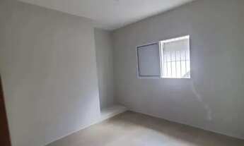 Imagem 7: CASA TÉRREA - JARDIM DAS CEREJEIRAS - SP