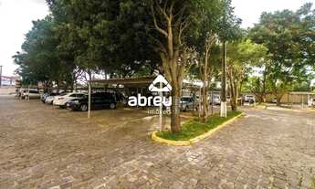 Imagem 3: Apartamento à venda em Nova Parnamirim