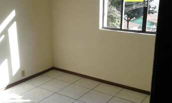 Imagem 5: Apartamento 02 quartos e 3° reversível, Sagrada Família, Belo Horizonte