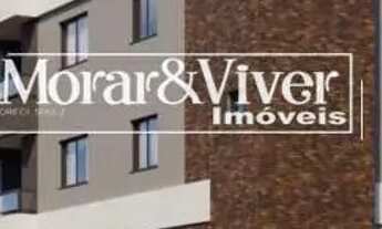 Imagem 4: Cobertura Duplex para Venda em São José dos Pinhais, Bom Jesus, 3 dormitórios, 1 suíte, 2