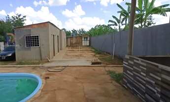 Imagem: VENDO Lote 350m² na 26 de Setembro AV