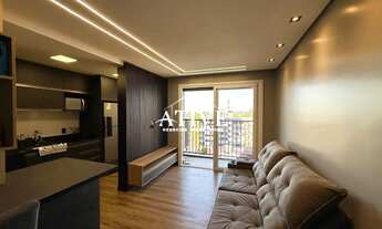 Imagem: Apartamento Alto Padrão para venda ou locação