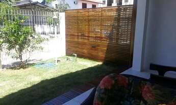 Imagem 6: Casa em Cachoeira Do Bom Jesus