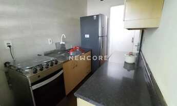 Imagem 6: Apartamento em Rua Oscar Schneider - Medianeira - Porto Alegre/RS