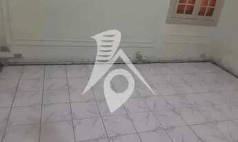 Imagem 7: Sobrado na Mooca, 593m², 3 dormitórios, 3 vagas